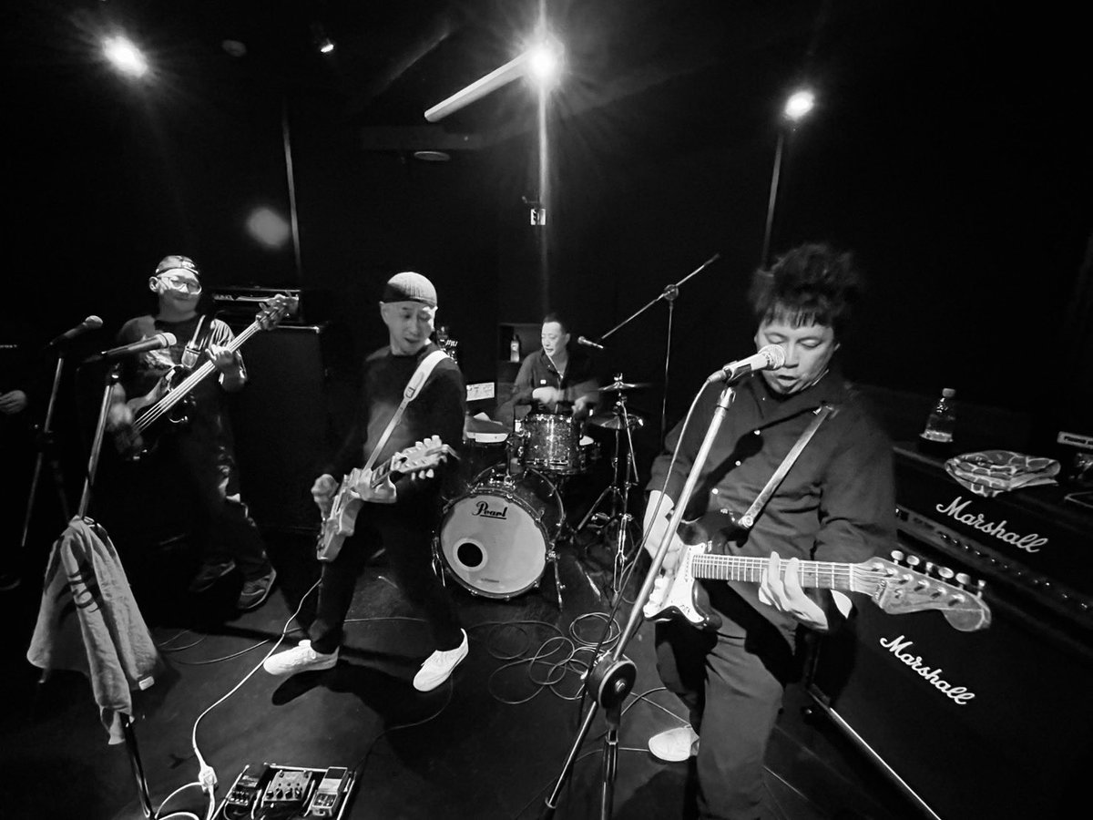 スタジオペンタ 池袋ハンズサイド店 tweet media