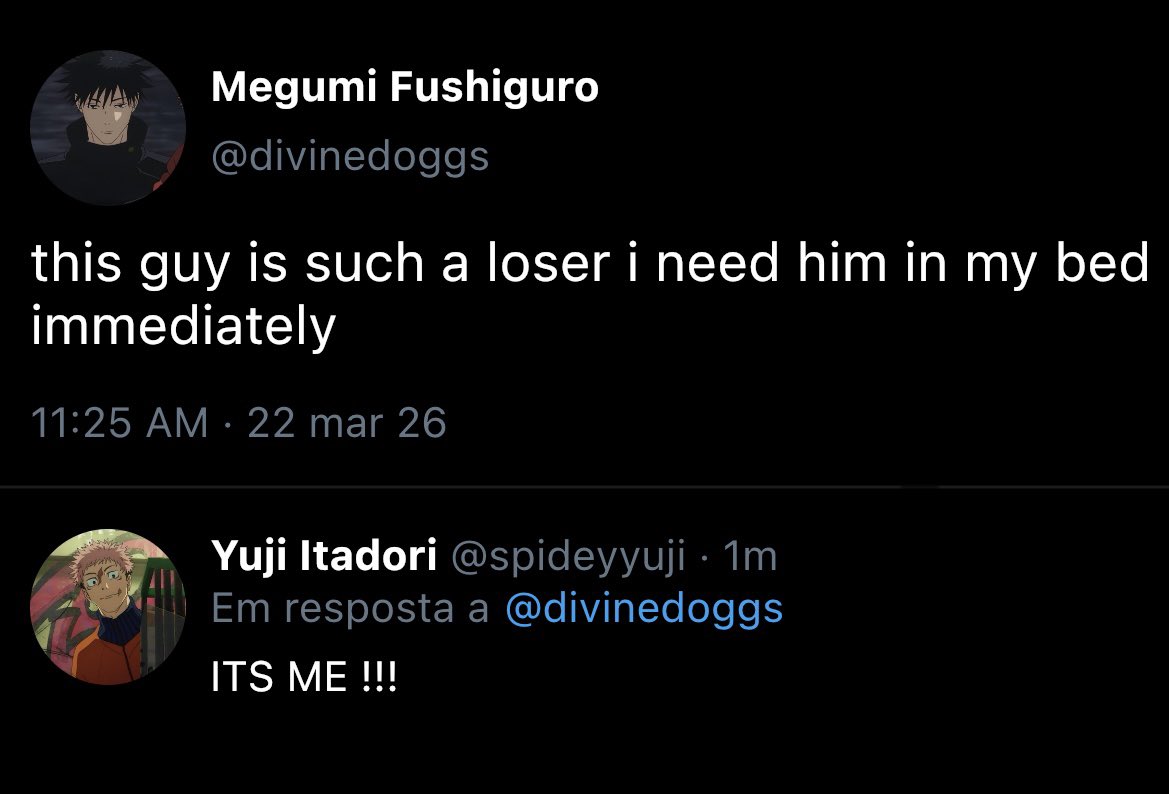 🐇🖤 tweet media