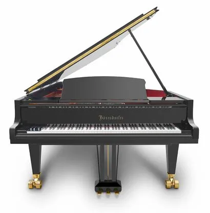 구마토 tweet media