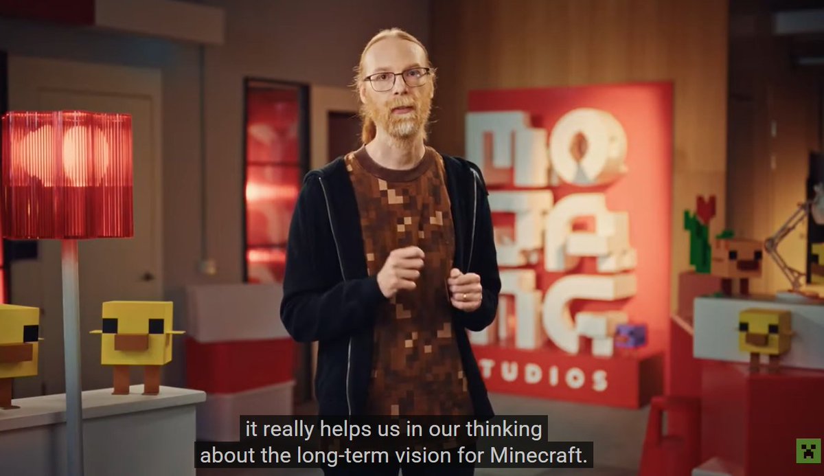 Nova Wostra tweet media