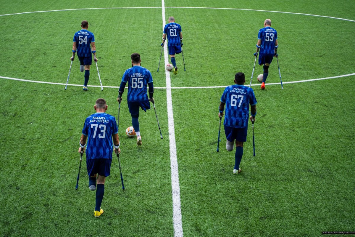 Vladimír Votápek tweet media