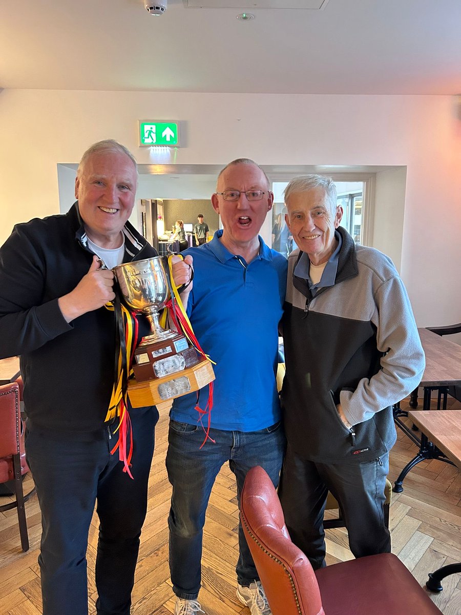 Conor Murray tweet media