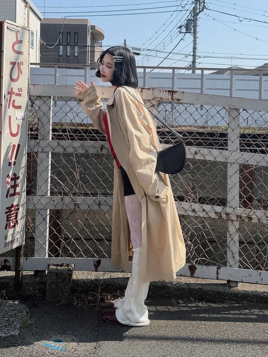 175__chan's tweet photo. 出会いの季節 https://t.co/yz7xQPXskq