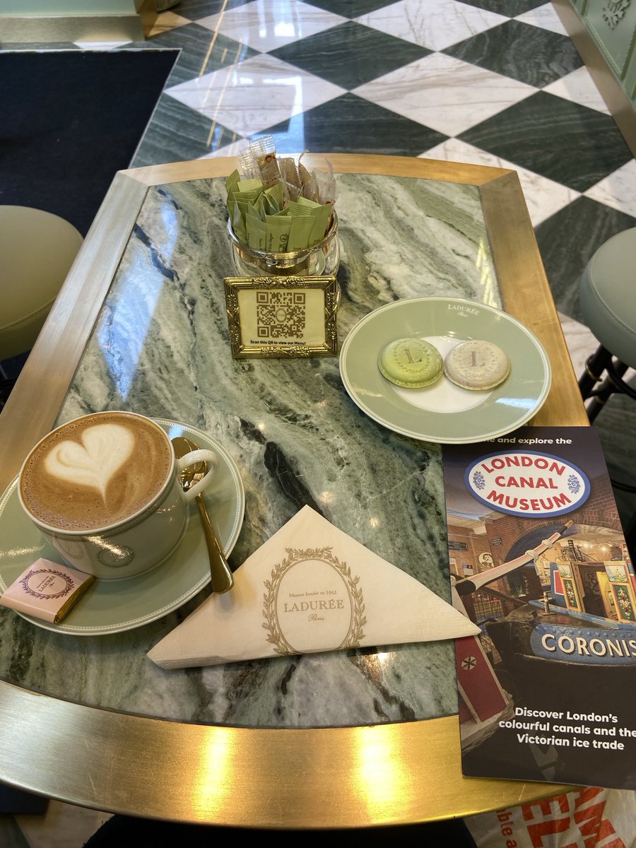 Oriel Hutchinson tweet media