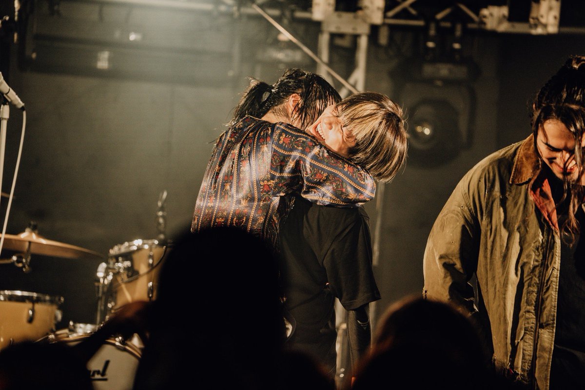 宮城紘大（こーだい） tweet media