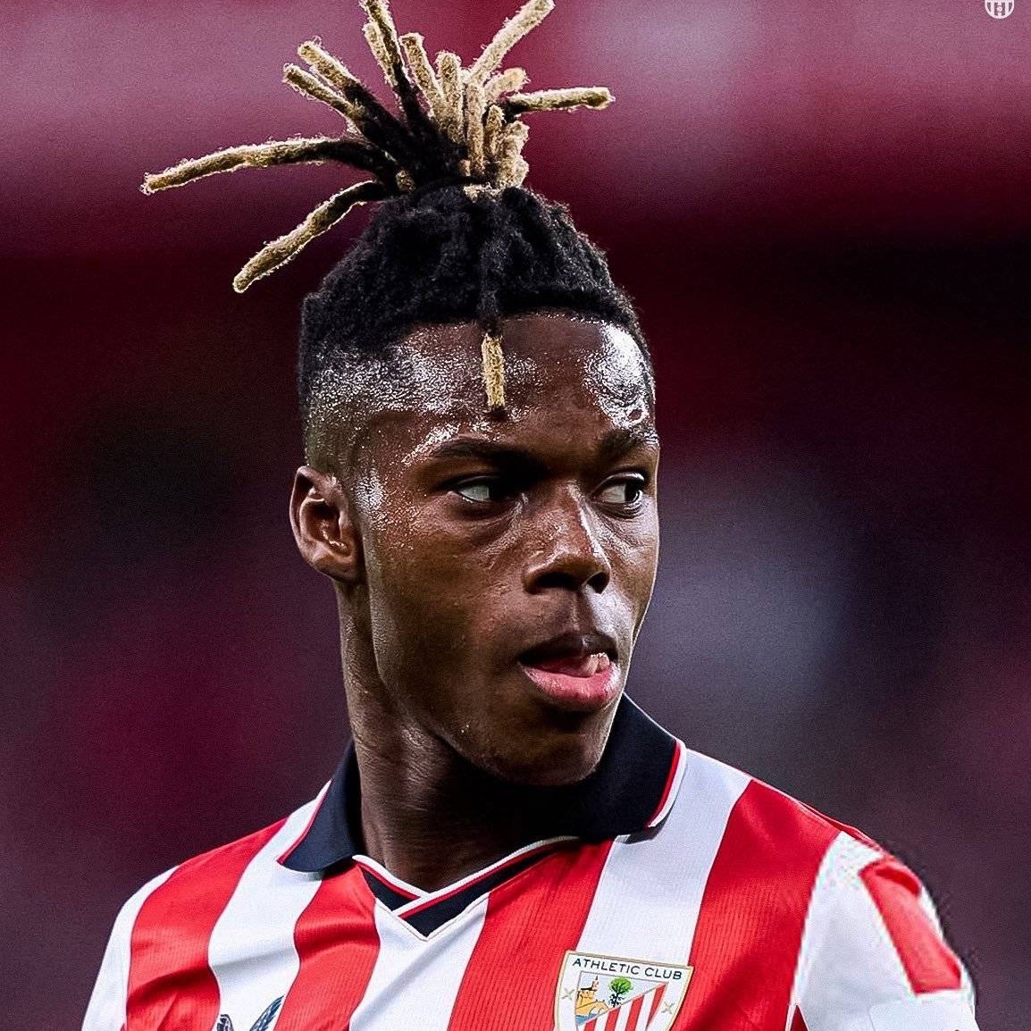 MatchdayHQ tweet media