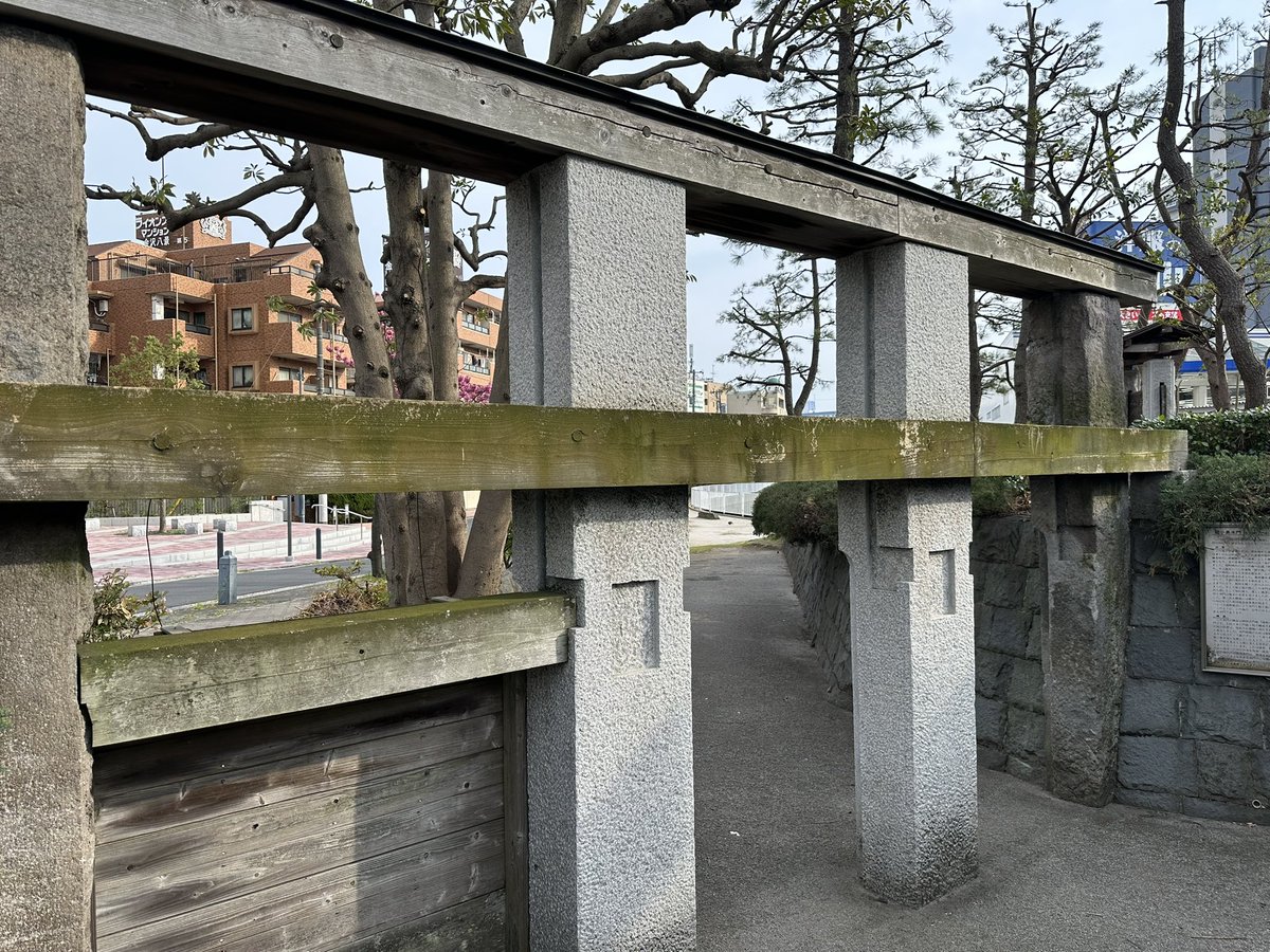 大江サウザンド里 tweet media