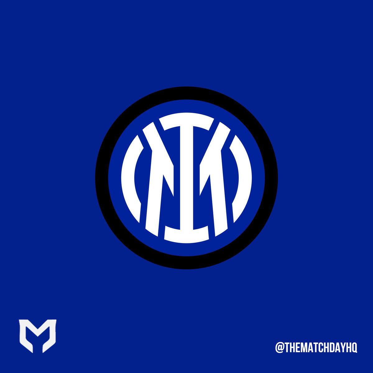 MatchdayHQ tweet media