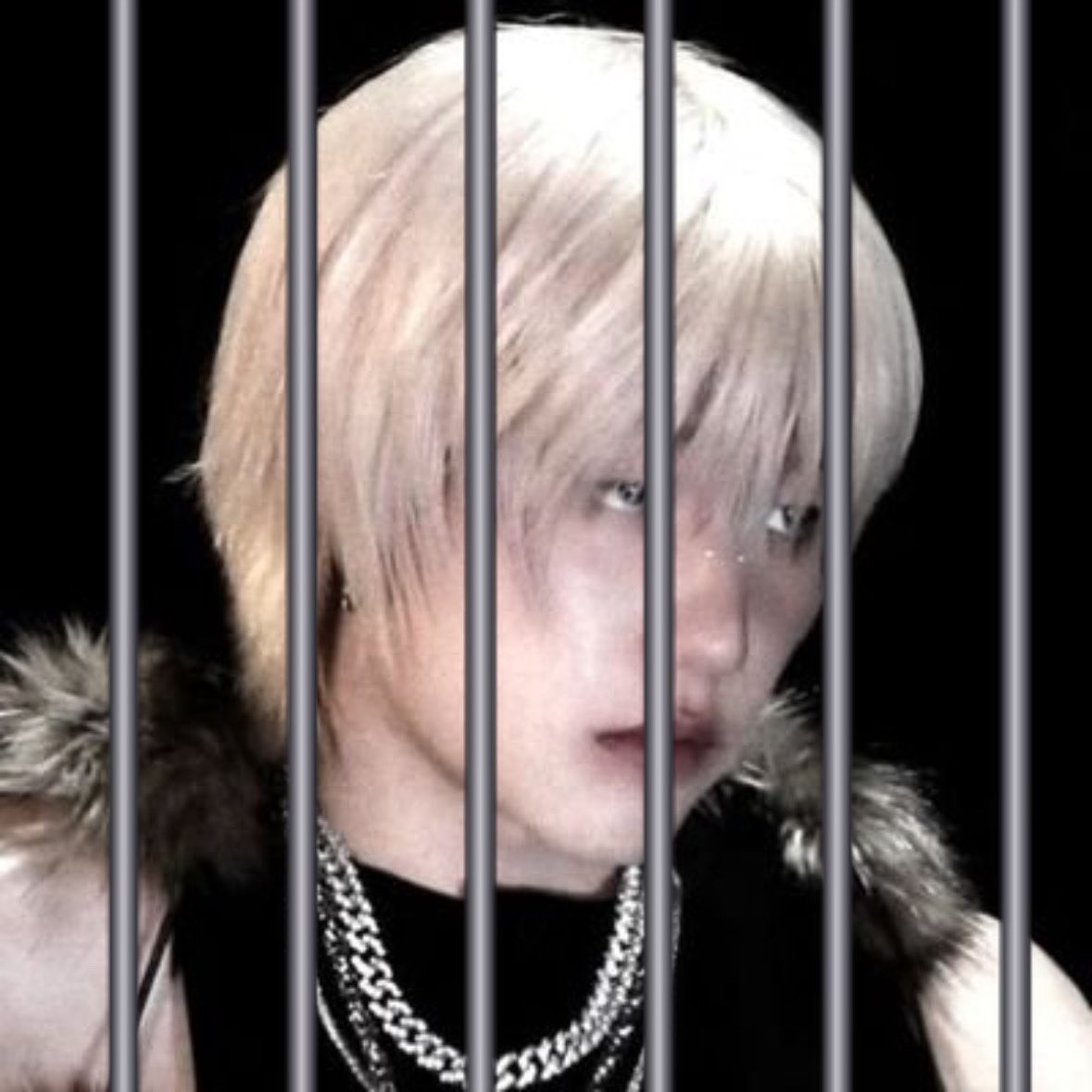 P1ECE JAIL 🧩 tweet media