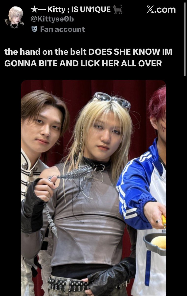 P1ECE JAIL 🧩 tweet media