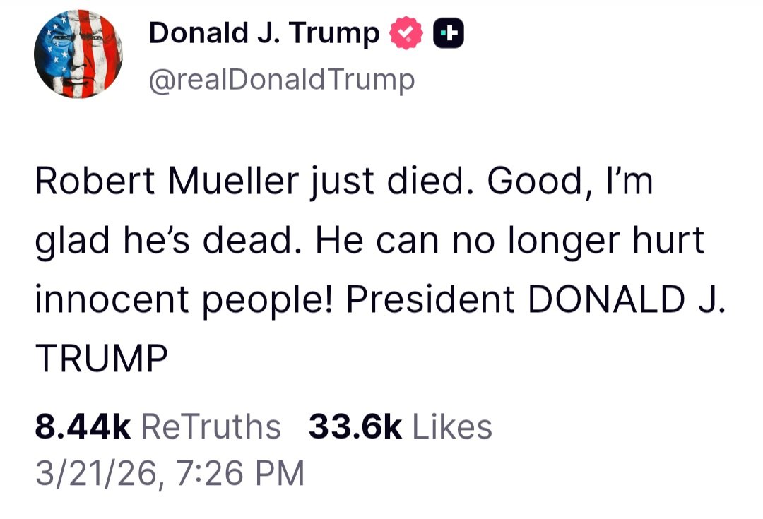 Arto Brummer tweet media