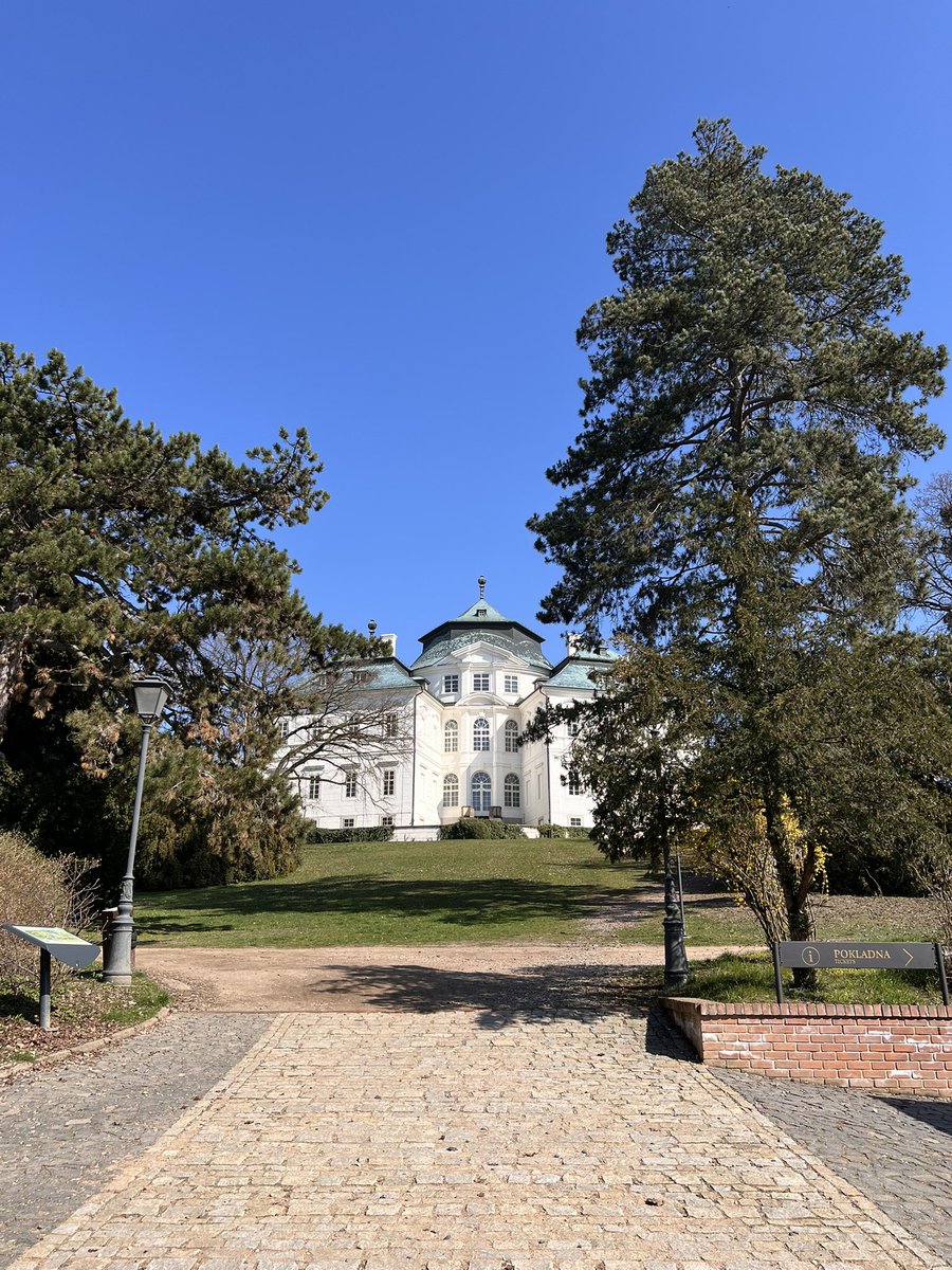 Made in the 70's tweet media