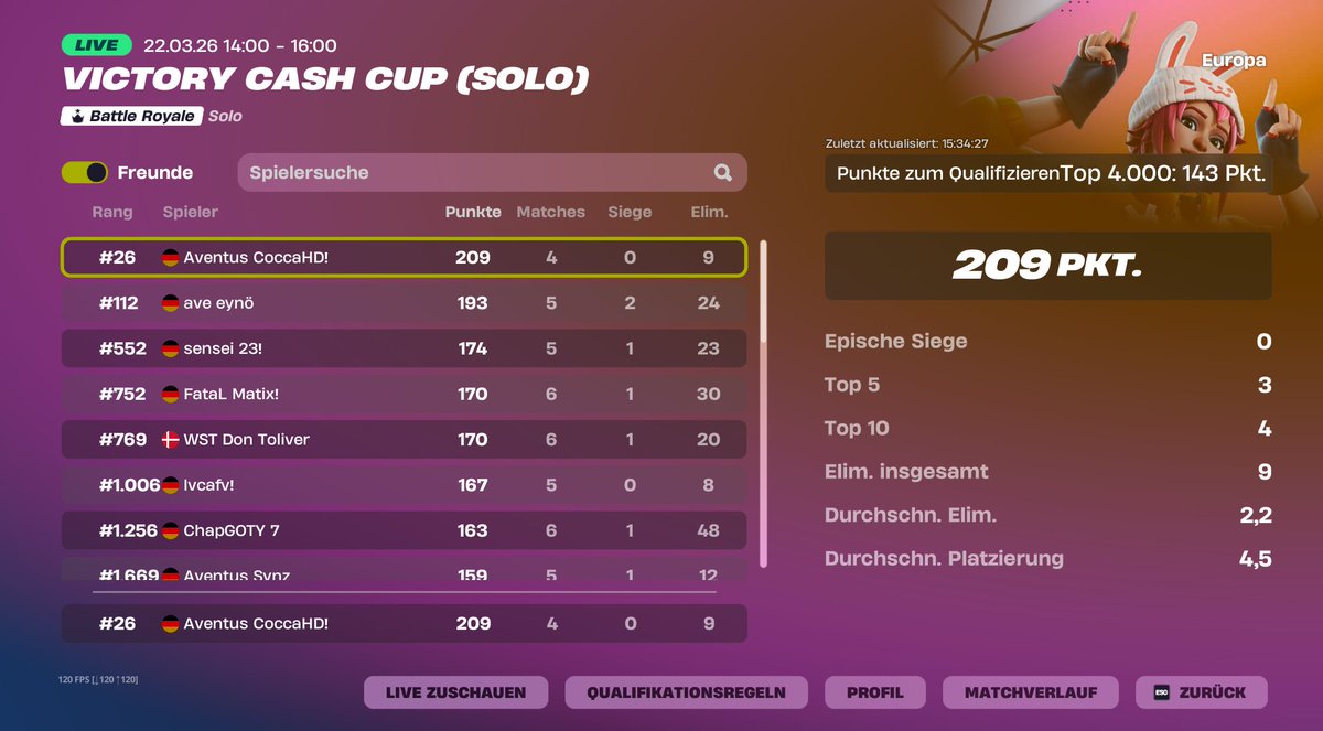 Aventus Cocca tweet media