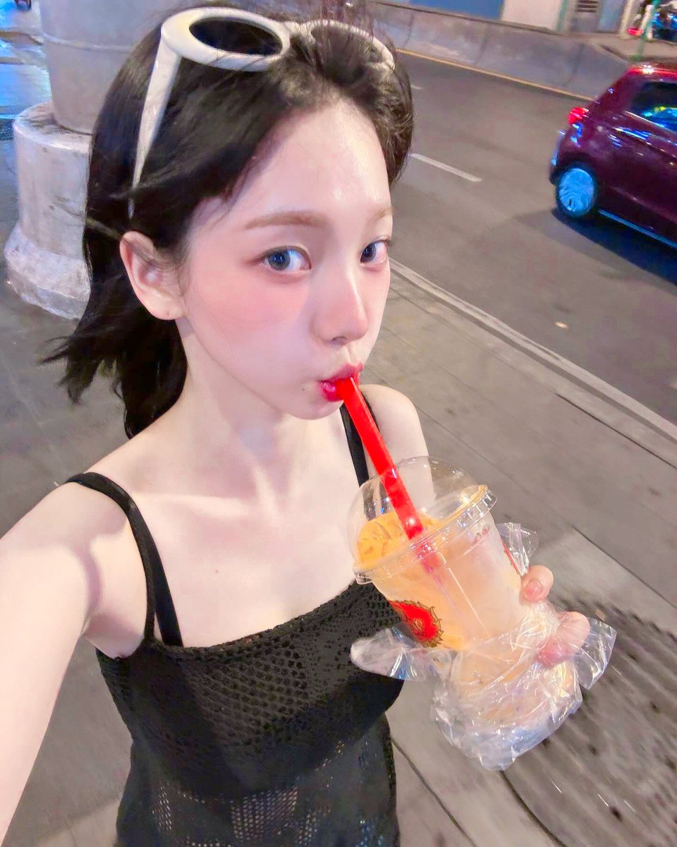 𝐒era! tweet media