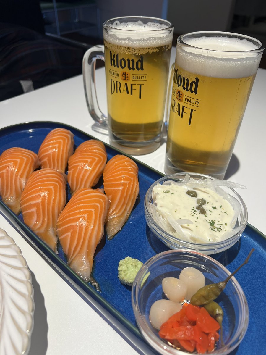 ๋นตํผ๋ฐ๋ผ tweet media