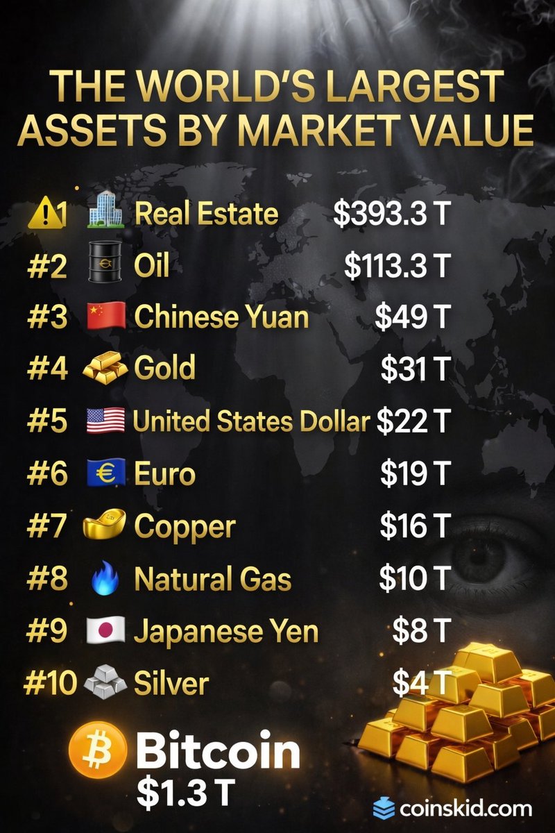 CoinsKid tweet media