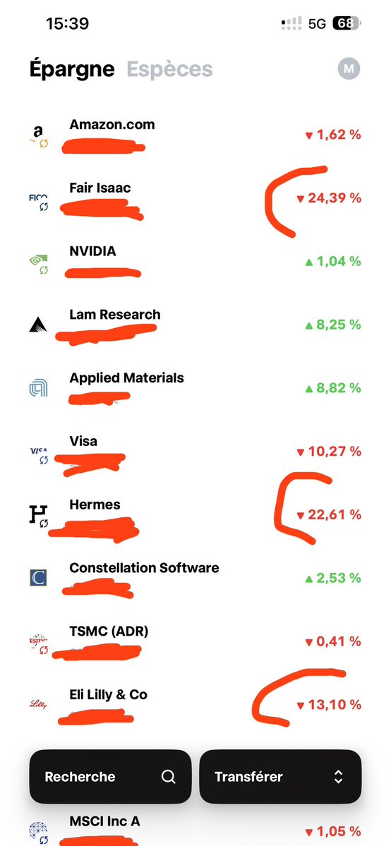 ZANPAKUTO 🐦𝕏 tweet media