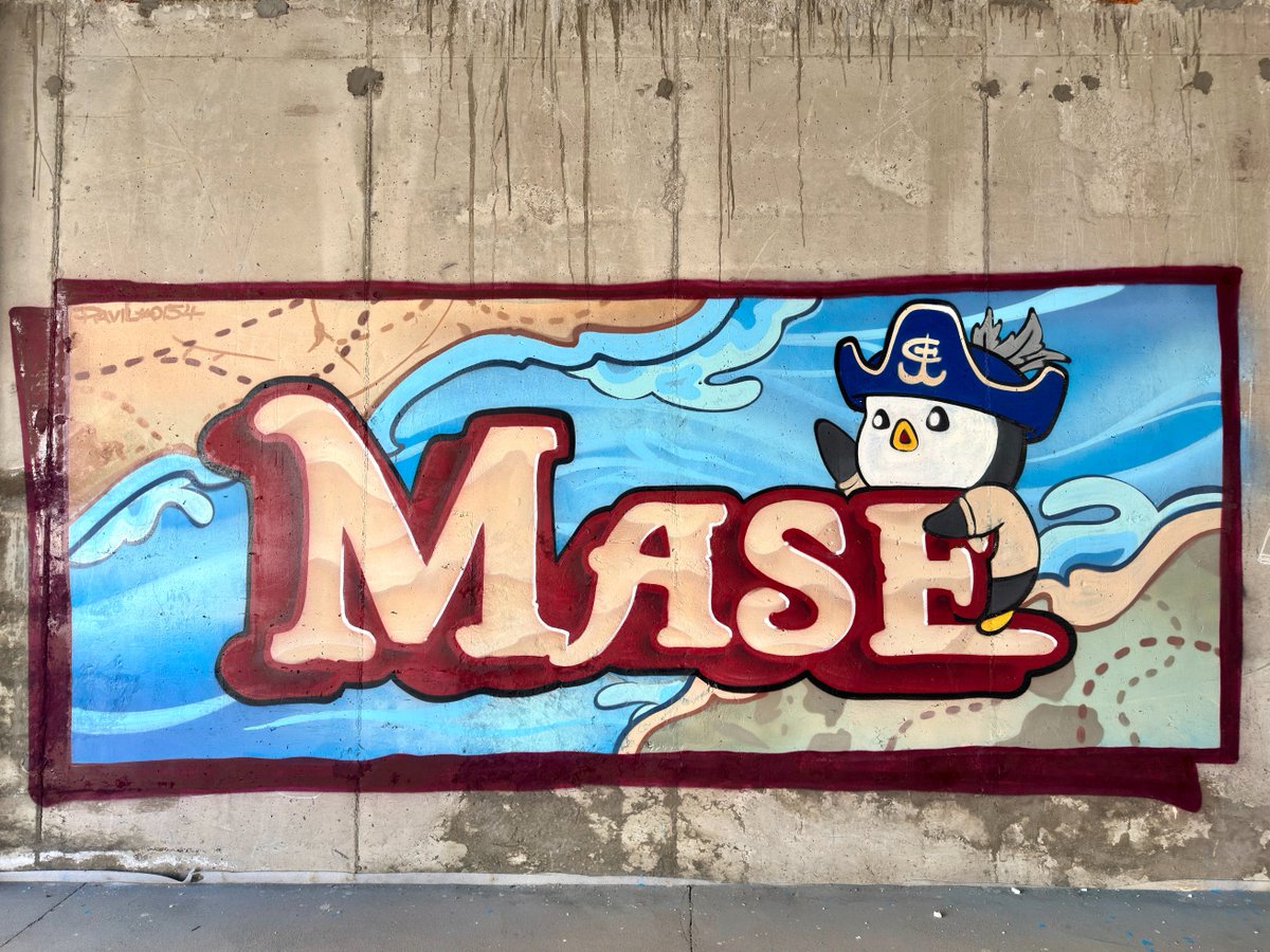 Pavil ⚡️💵 tweet media