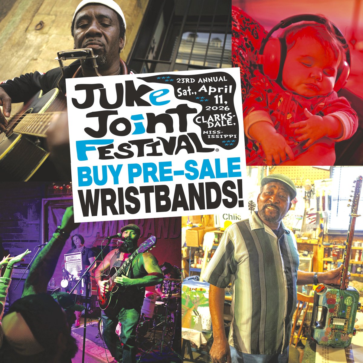 Roger Stolle tweet media