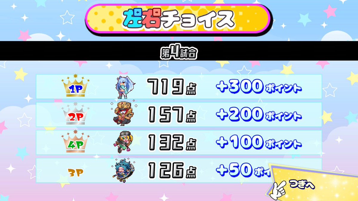 るるちー（a.k.a. Morris） tweet media