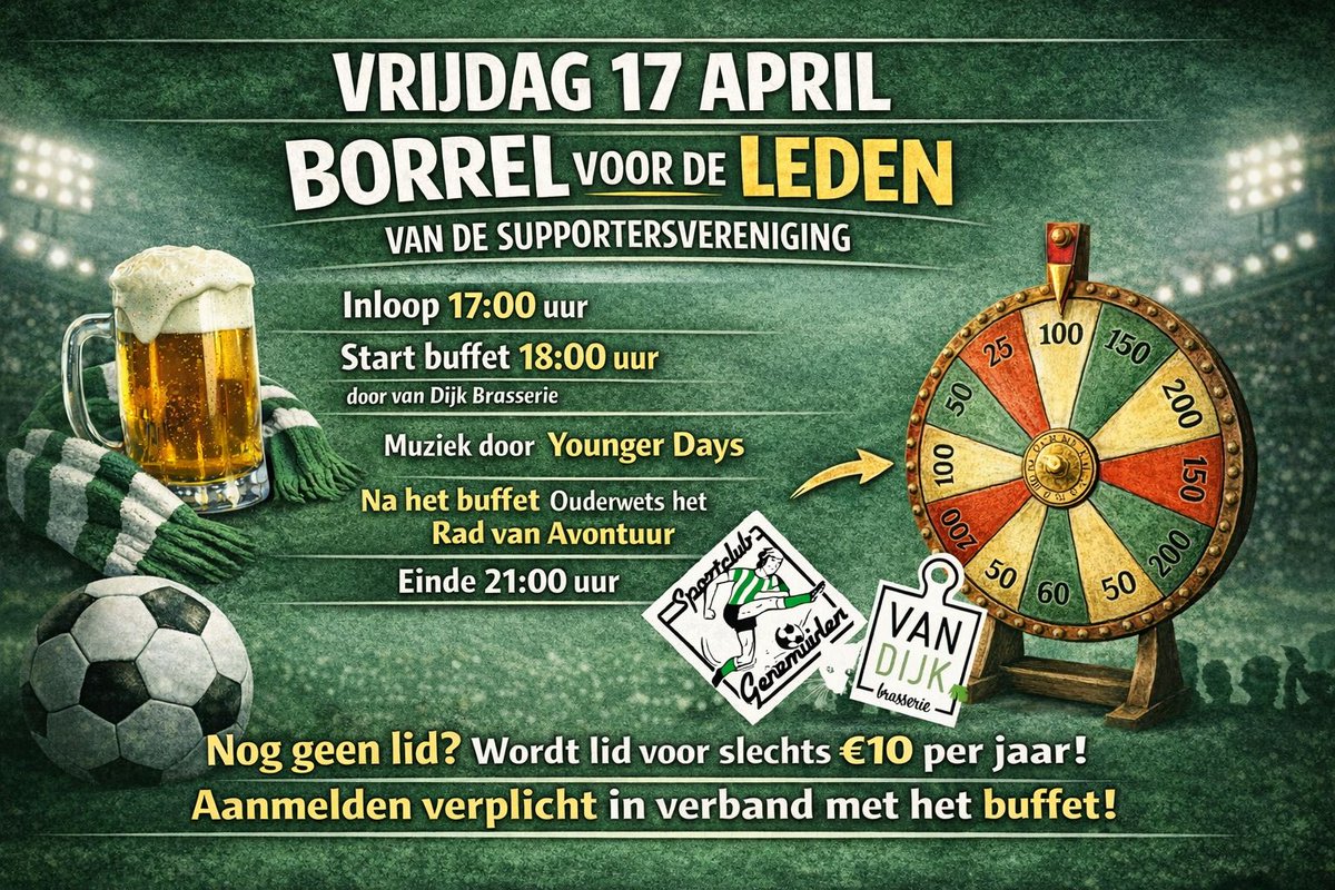 corwin van dijk tweet media