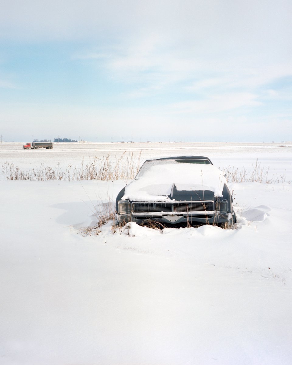 Fabien Dendiével tweet media