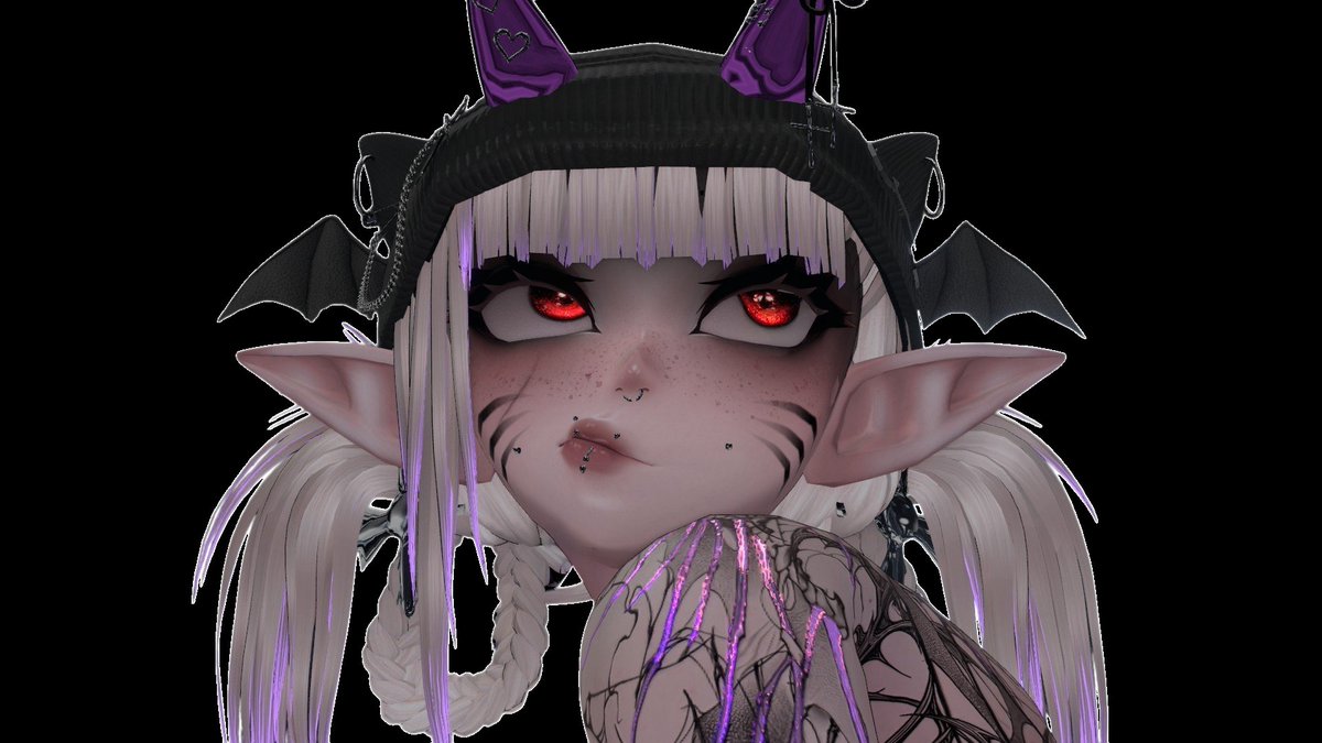 FacelessOn3 tweet media