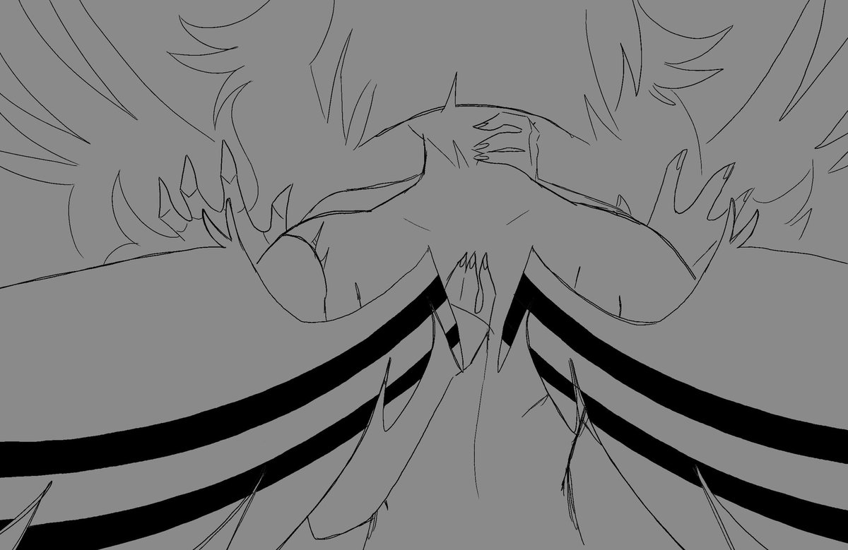 Finn 🪽🗡 | Emilute brainrot tweet media