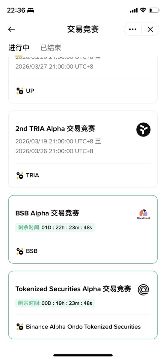 小小的躺赢 tweet media