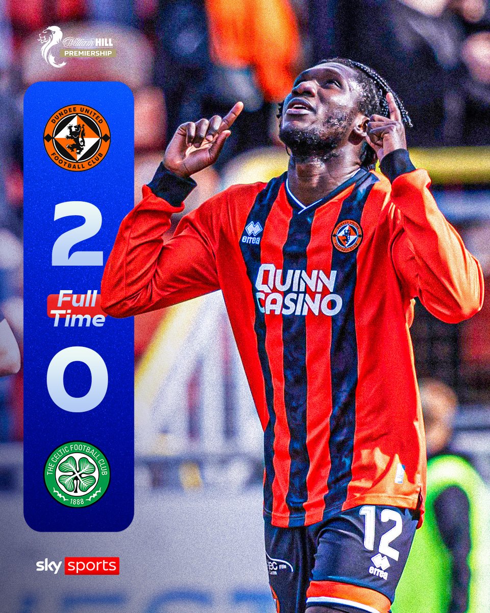 Sky Sports Football tweet media