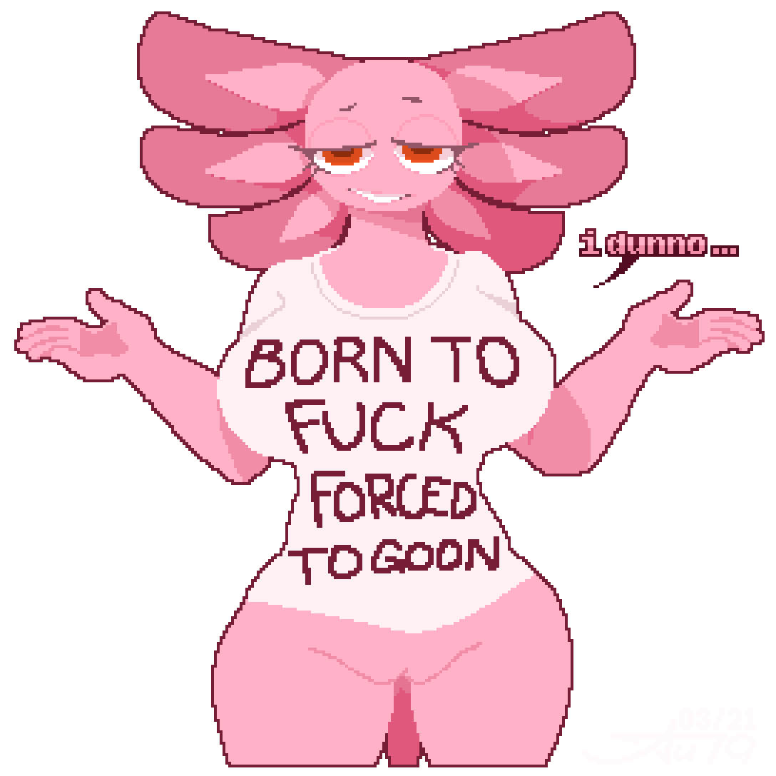 Aurum (c 5/8 | closed) tweet media