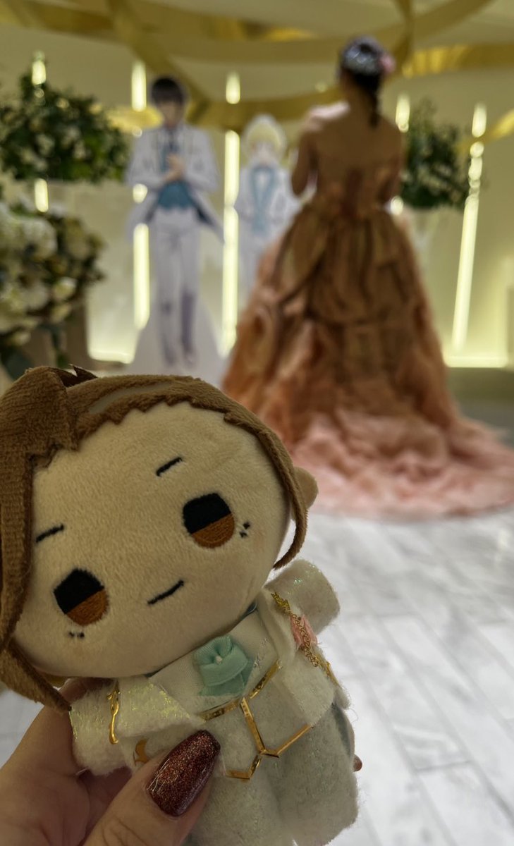 みうり tweet media