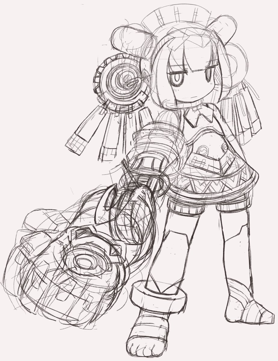 有里ゆんじ tweet media