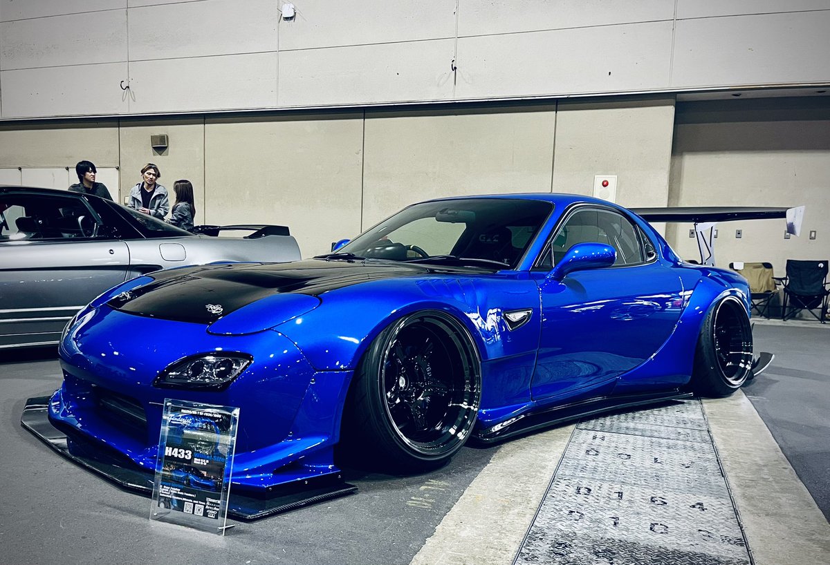 プロシュート tweet media