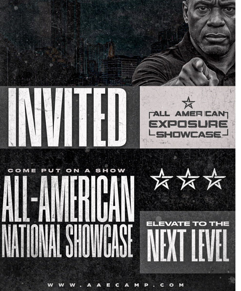 Ellyjah” Diesel “ Miller tweet media