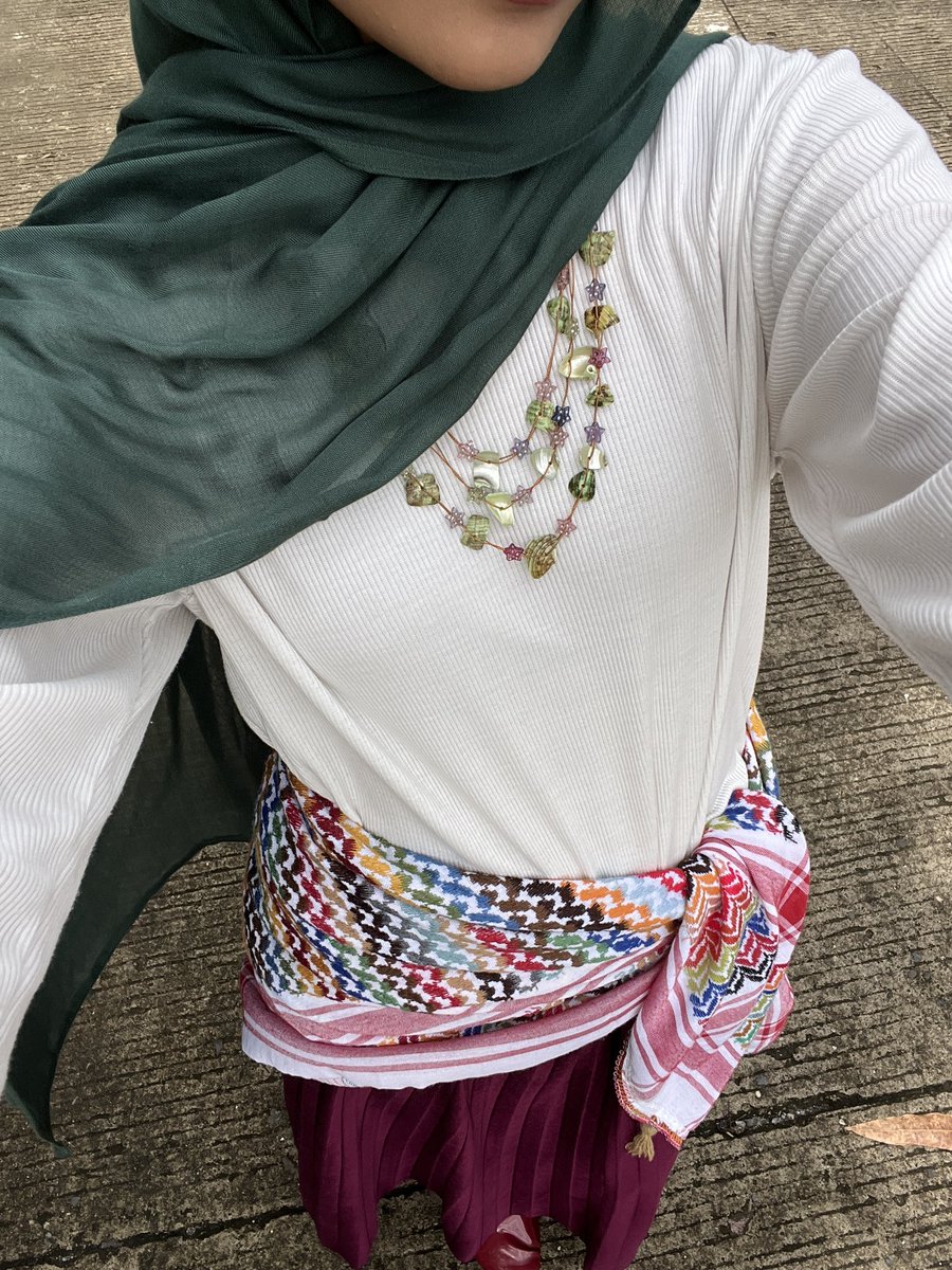 alya.☾⋆ tweet media