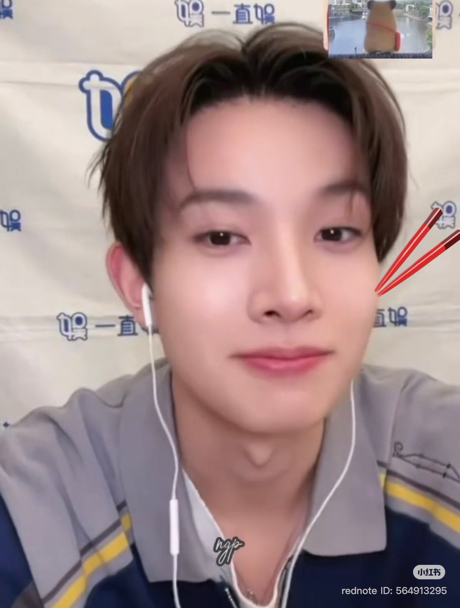 raghdaꫂ᭪݁ tweet media