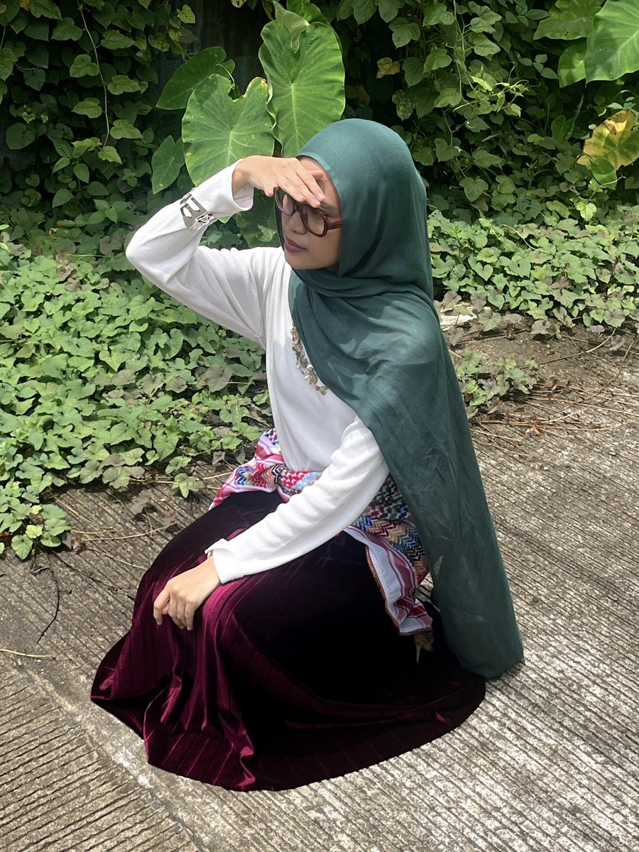 alya.☾⋆ tweet media