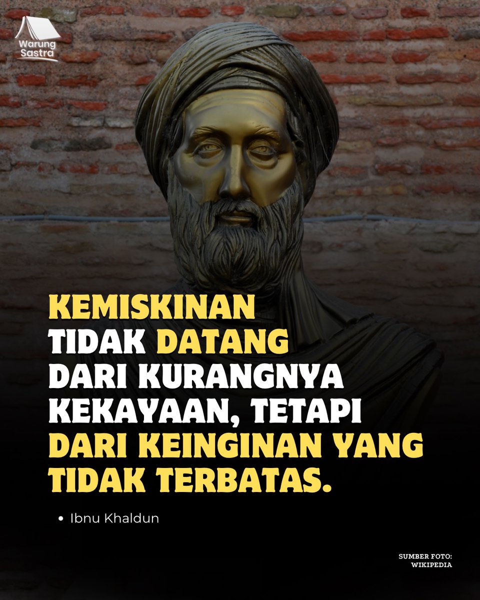 warungsastra's tweet photo. https://t.co/2MA5ixXkSU