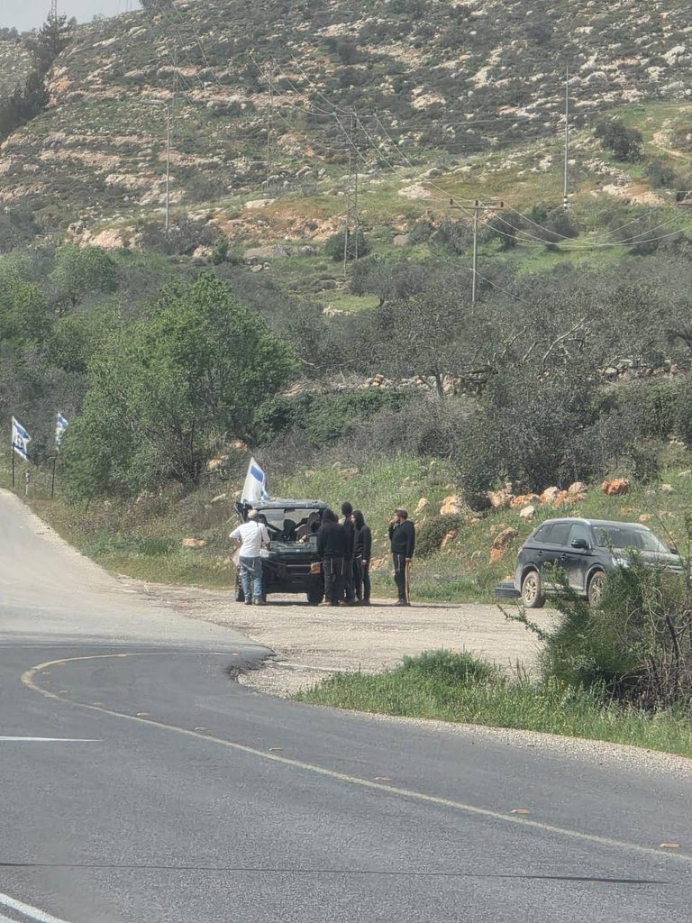 Documenting #GazaGenocide tweet media