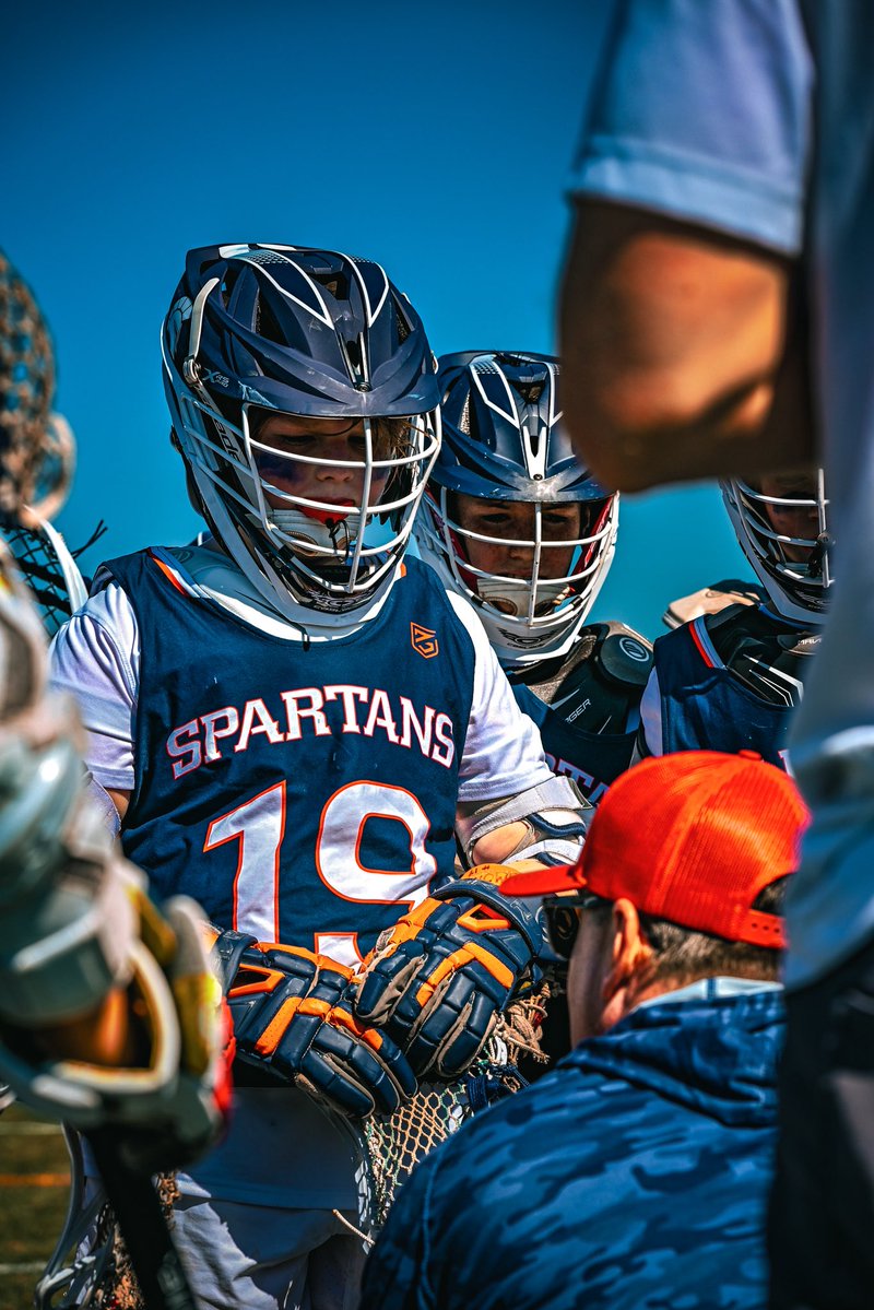 Brayden Nazarian tweet media