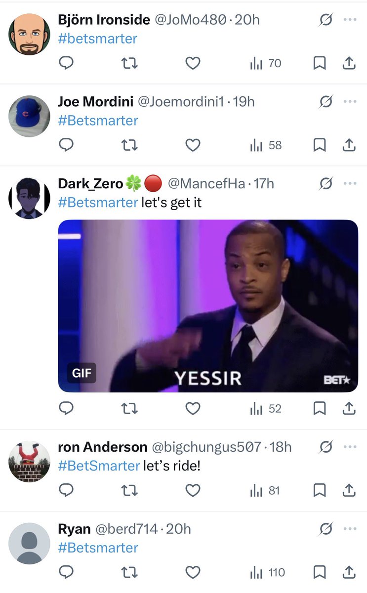 The Premier Betting Experience | R&R Lounge tweet media