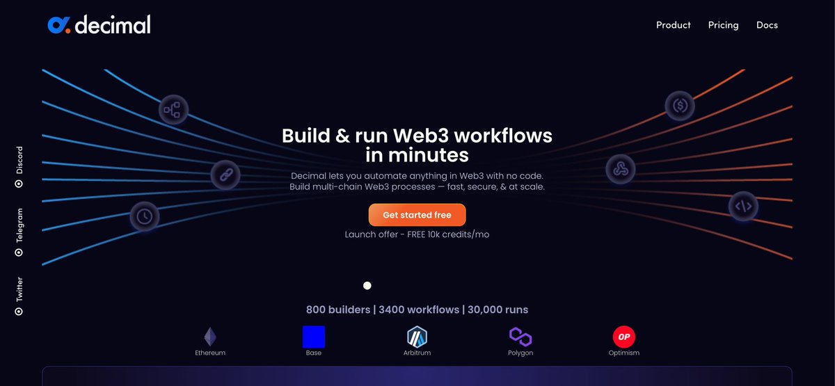 LIGHT 💡 tweet media