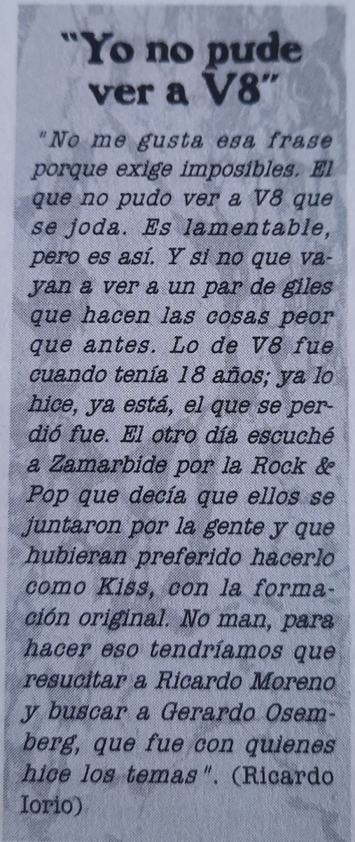 Pablo Strozza tweet media