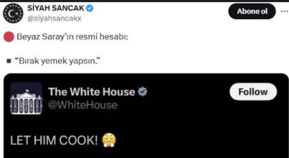 cerenirang 🪭 tweet media