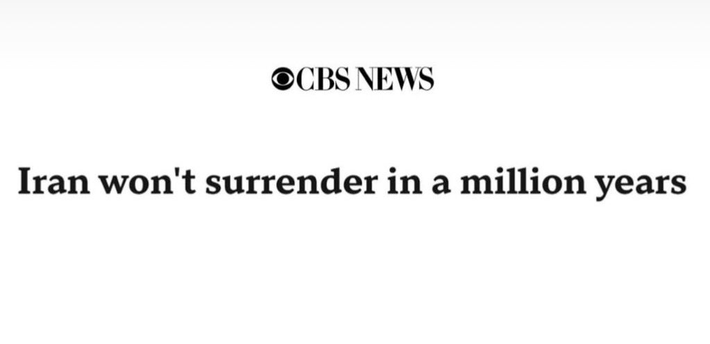 AlexanderSobhani tweet media