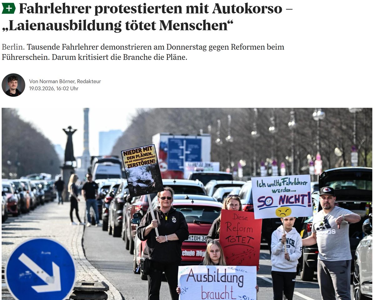 GFrei.News tweet media