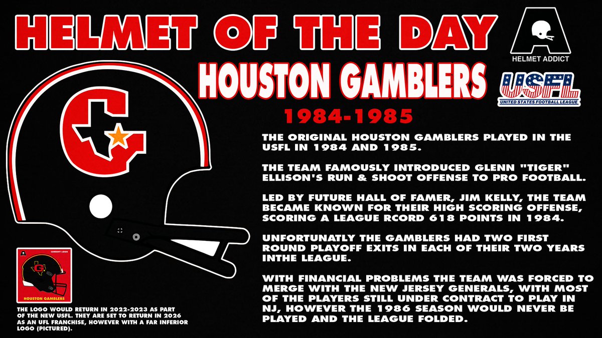 𝙃𝙚𝙡𝙢𝙚𝙩 𝘼𝙙𝙙𝙞𝙘𝙩 tweet media