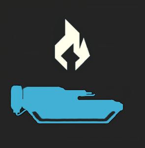 Helldivers NOW tweet media