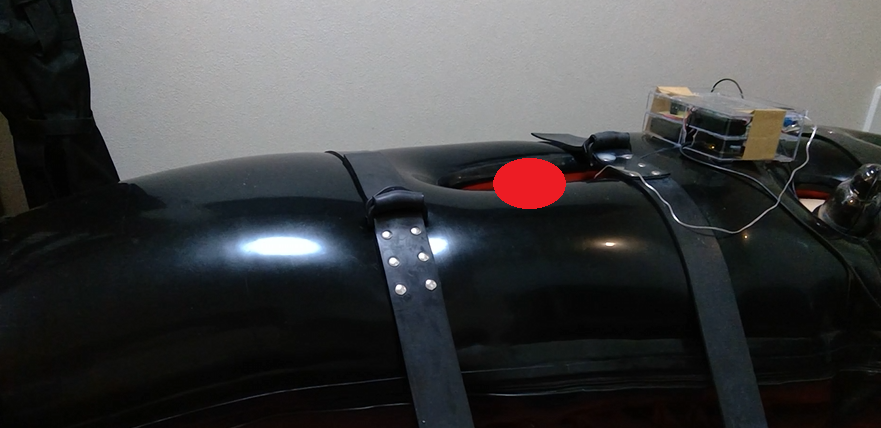 らっと tweet media